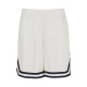Karl Kani Ανδρικό σορτς Small Signature Essential Mesh Shorts